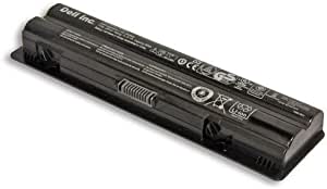 XPS 15 L501x Laptop Battery