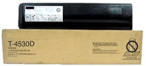 Toshiba E-Studio 205L 255 305 355 Toner Cartridge T4530D