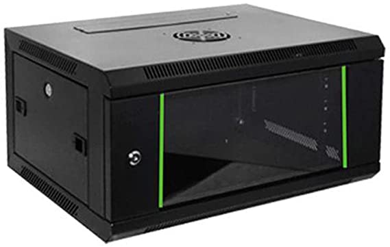 4 Unit Pro-rack, 60cm X 45cm