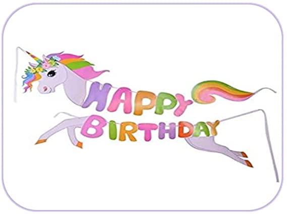 Mouse Pad from Creative Handcraft - Happy Birthday Mouse Pad Merry Christmas