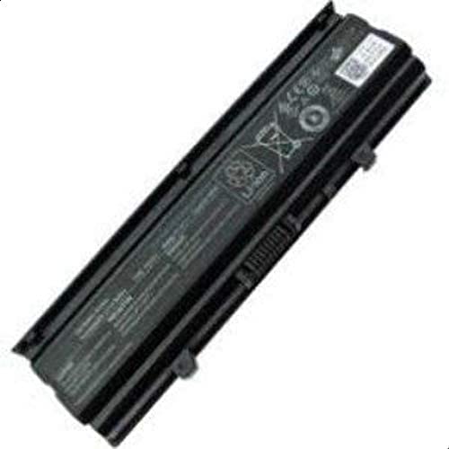 battery compatible with Dell Inspiron N4030 M4030 14V M4010 N4020