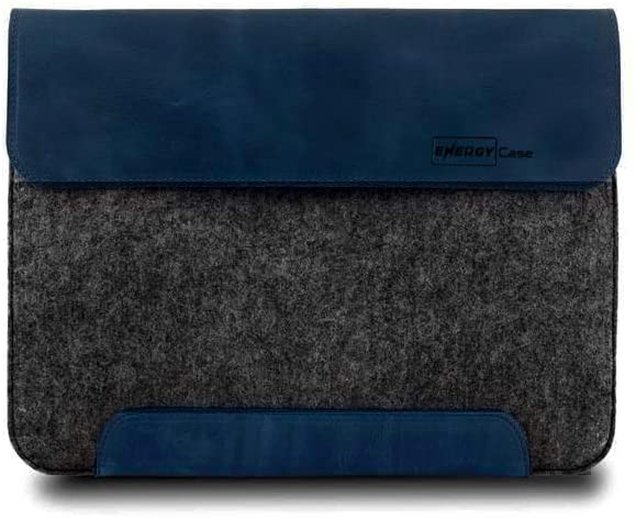 Laptop Sleeve Laptop Bags & Cases 15.6 inch Slim Protective Case