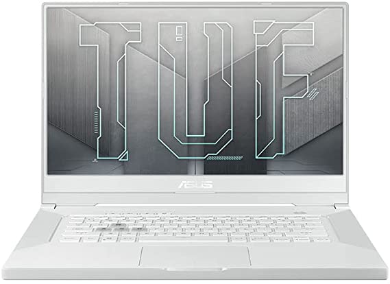 F15 FX516PC-HN011W -I5-11300H-8G-512G SSD-15.6 FHD 144Hz- RTX 3050 4G -Win11-Moonlight