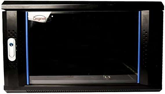 mm Yes 450 * 600 Rack 6U 6406WM 6U