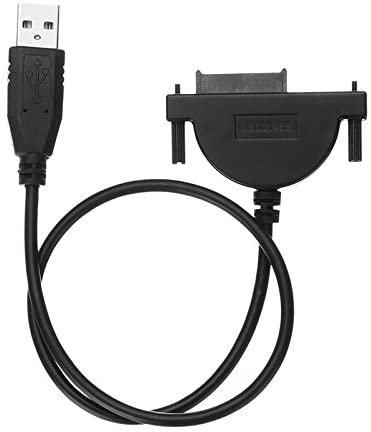 USB Sata CDRoom/DVD Room to usb 2.0sata3