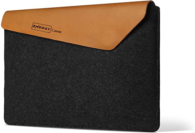 Laptop Sleeve Laptop Bags & Cases 15.6 inch Slim Protective Case Pocket Laptop Bag