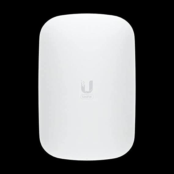 Ubiquiti Unifi 6 Extender