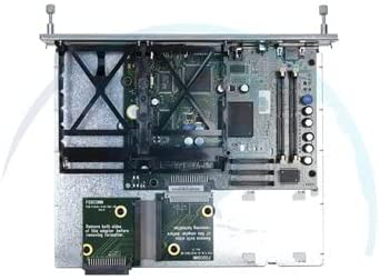 Compatible HP LJ 9040 9050 Formatter Board - Refurbished