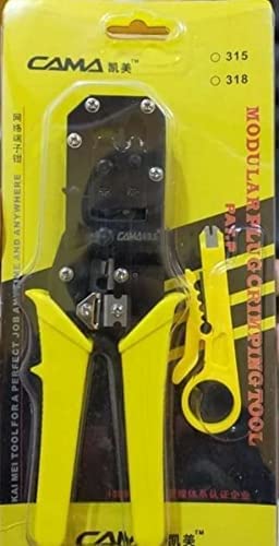 Network and Net Wiring Target Option, 2724259329245