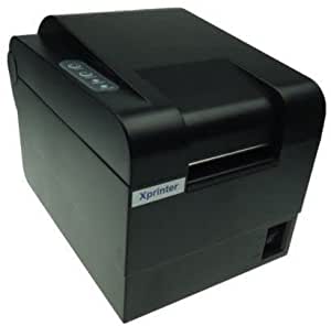 XPrinter XP-Tech 235b Thermal Barcode Printer