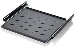 ProRack Sliding shelf 800 deep racks