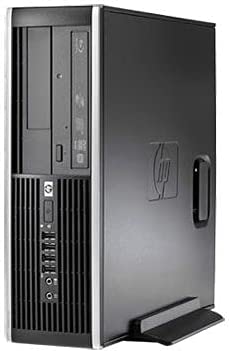 HP Pro 6305 Microtower (C7C95AW, 500 GB)
