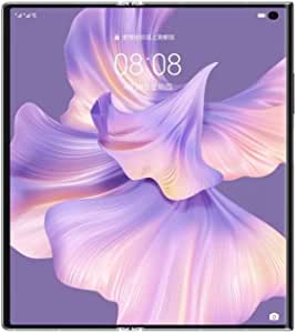 Huawei Mate XS 2 Black 12/512