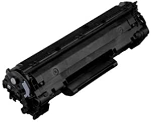 Replacement Laser Toner Cartridge for HP Laser Jet Pro / A26 / M402n