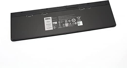 DELLL E7240 laptop battery