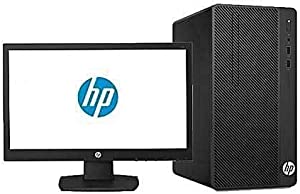 HP PRO 290G2MT