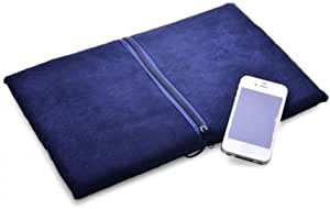 stereo pillow speaker