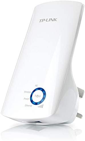 A wireless repeater , 2724285822406