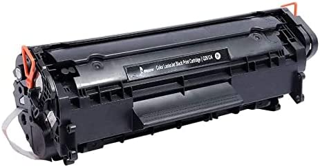 replacement laser Toner Cartridge for HP LASER JET P2050