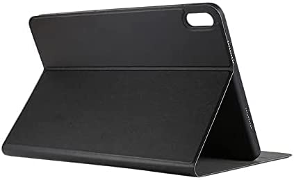 TPU Flip Protective Case for Huawei MatePad 11 2021