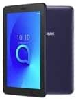 Alcatel Tablet 1T 7 9009G - (Bluish Black)