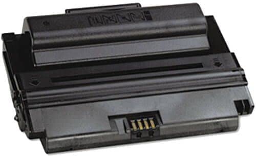 xerox work center 3635 toner