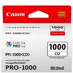 Canon CAN22286 Original Inkjet Cartridges