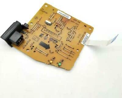 Formatter Board For HP LaserJet P1007 P1005 - Refurbished