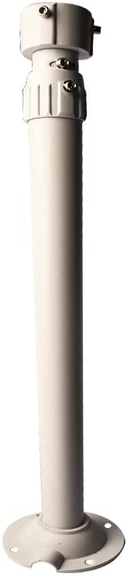CM 120-60 911 Stand