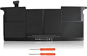 A1375 Laptop Battery