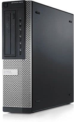 Dell - Optiplex 7010 MT 1000 GB