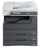 Muratec Option Cassette MFX-2010 /MFX-2835/MFX-2335B