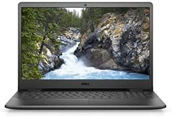 Vostro Notebook 3500(11th Generation i7-1165G7 -Ram 8GB-Hard 512SSD-Vga Nvidia GeForce MX330 with 2GBG DDR5 -Display 15,6FHD-OS Ubuntu-Color Accent Black)