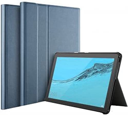 Full Cover For Samsung Galaxy Tab S8 ( X700 - X706 ) 11 inch - Grey