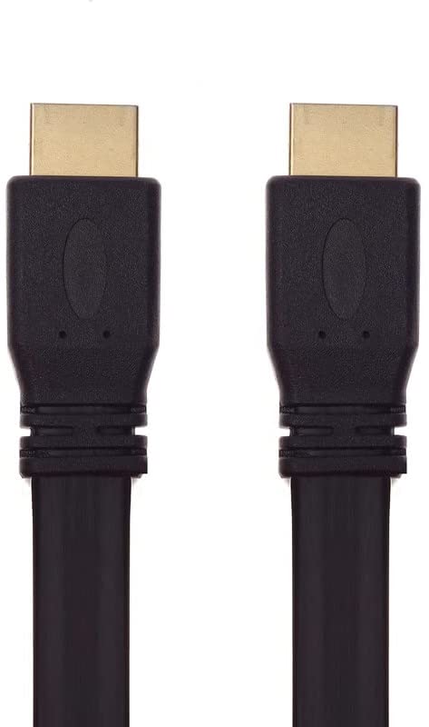 20m HDMI Cable - Black