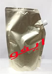 Refill Lexmark Toner Bag