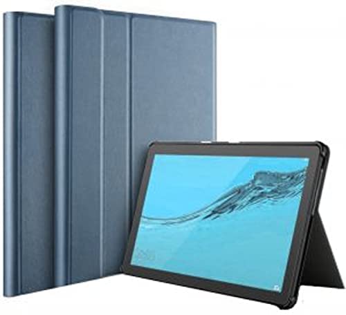 Full Cover For Samsung Galaxy Tab S8 ( X700 - X706 ) 11 inch - Grey