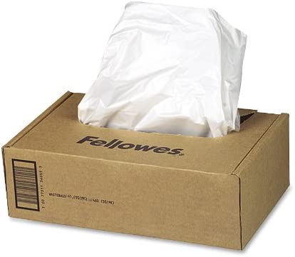 Fellowes 48109 Standard 13/15 in Glare Filter Traditional Tint