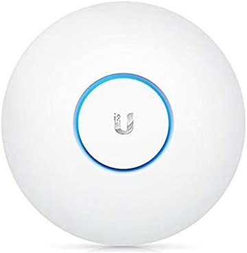 UNIFI 802 11ac PRO Access Point