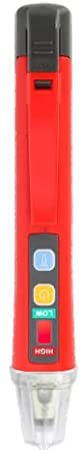 UT12D-ROW AC Voltage Detector EGP 120.00