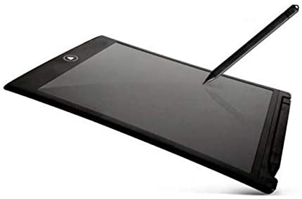 8.5 inch LCD Writing Tablet Paperless Office Writing Boardyuturoaa63233