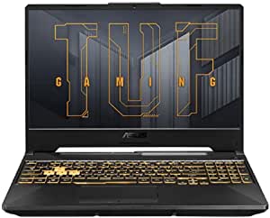 ASUS FX506HEB-BQ229T-Intel® Core™ i7-11800H-(Intel® UHD Graphics+ RTX™ 3050 Ti 4G)-15.6 FHD-RAM 8GB-512GB-Eclipse Gray