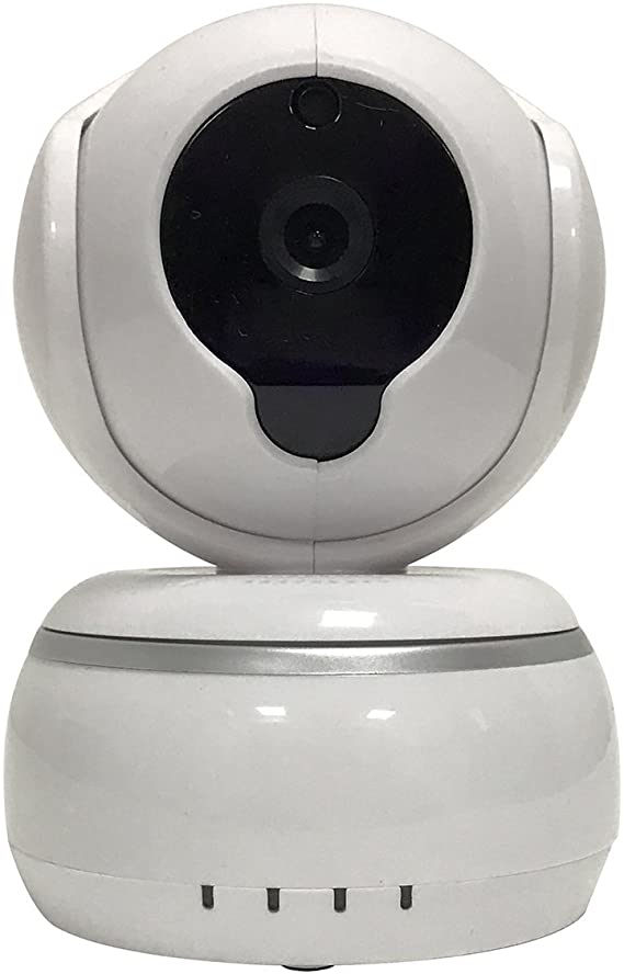 Camera Dome POE, Home Surveillance Camera, Dome Camera HD Vision, Dome Camera Mount Camera Wireless Security for 64GB TF Card Storage, Motion Detection