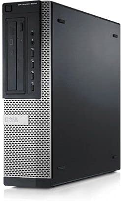 Dell Optiplex 7010 MT ( 250 GB)