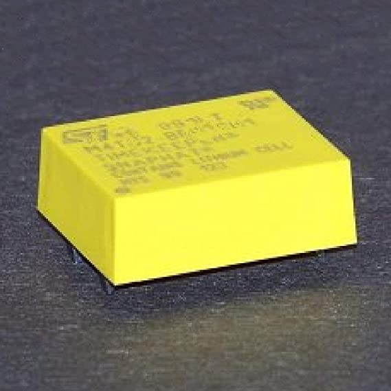 Xerox 5755/58/55/5730/5740 Battery