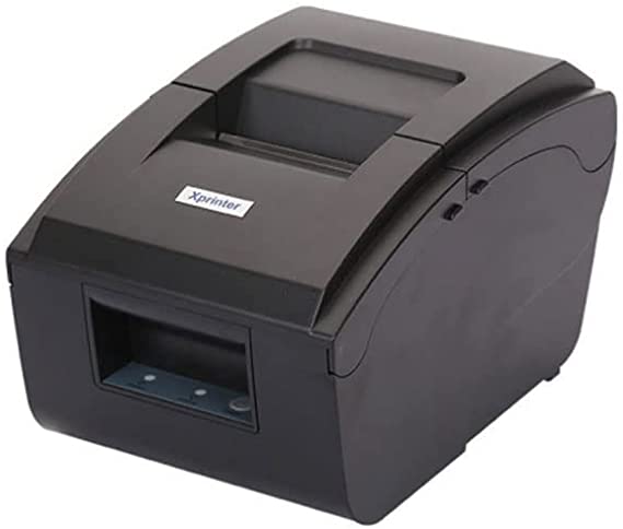 X-Printer Bills - Bilts - XP-Tech / 76IIH