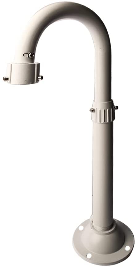 CM 60-30 913 Stand
