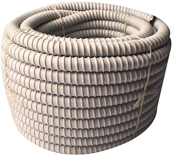 مم 16 متر 25 وسط حراريFlexible