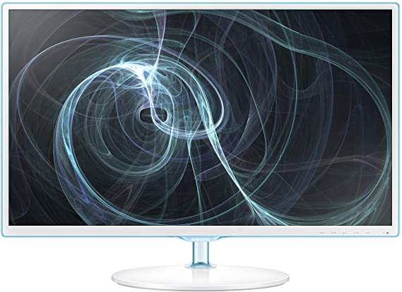 Samsung S24D360HL 23.6 Inch LED PLS Monitor