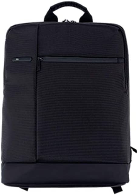 Xiaomi MI Business Backpack (Black)